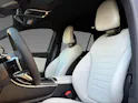 Mercedes-Benz GLC 300 4Matic