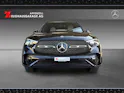 Mercedes-Benz GLC 300 4Matic