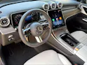 Mercedes-Benz GLC 300 4Matic