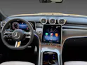 Mercedes-Benz GLC 300 4Matic