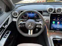 Mercedes-Benz GLC 300 4Matic