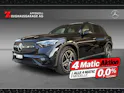 MERCEDES-BENZ GLC 300 4Matic