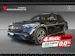 MERCEDES-BENZ GLC 300 4Matic