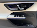 Mercedes-Benz GLC 300 4Matic