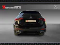 Mercedes-Benz GLC 300 4Matic