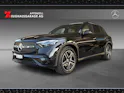 Mercedes-Benz GLC 300 4Matic