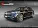Mercedes-Benz GLC 300 4Matic