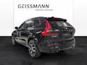 Volvo XC60 2.0 T8 TE Polestar eAWD