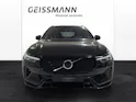 Volvo XC60 2.0 T8 TE Polestar eAWD