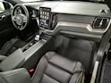 Volvo XC60 2.0 T8 TE Polestar eAWD