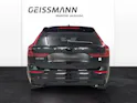 Volvo XC60 2.0 T8 TE Polestar eAWD