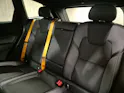 Volvo XC60 2.0 T8 TE Polestar eAWD