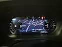 Volvo XC60 2.0 T8 TE Polestar eAWD