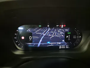 Volvo XC60 2.0 T8 TE Polestar eAWD