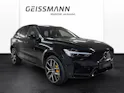 Volvo XC60 2.0 T8 TE Polestar eAWD