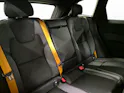 Volvo XC60 2.0 T8 TE Polestar eAWD