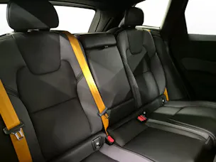 Volvo XC60 2.0 T8 TE Polestar eAWD