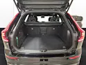 Volvo XC60 2.0 T8 TE Polestar eAWD