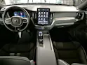 Volvo XC60 2.0 T8 TE Polestar eAWD