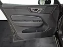 Volvo XC60 2.0 T8 TE Polestar eAWD