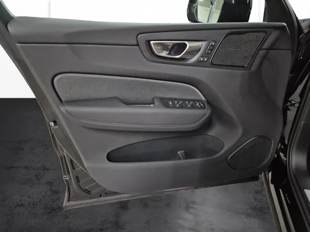 Volvo XC60 2.0 T8 TE Polestar eAWD