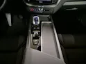 Volvo XC60 2.0 T8 TE Polestar eAWD