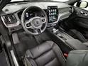 Volvo XC60 2.0 T8 TE Polestar eAWD
