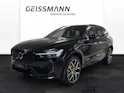 Volvo XC60 2.0 T8 TE Polestar eAWD