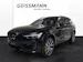 Volvo XC60 2.0 T8 TE Polestar eAWD