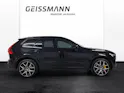 Volvo XC60 2.0 T8 TE Polestar eAWD