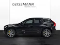 Volvo XC60 2.0 T8 TE Polestar eAWD
