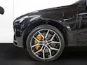 Volvo XC60 2.0 T8 TE Polestar eAWD