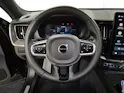 Volvo XC60 2.0 T8 TE Polestar eAWD