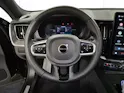 Volvo XC60 2.0 T8 TE Polestar eAWD