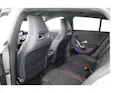 Mercedes-Benz CLA SB 250 8G-DCT 4M
