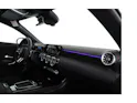 Mercedes-Benz CLA SB 250 8G-DCT 4M