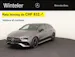 Mercedes-Benz CLA SB 250 8G-DCT 4M