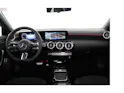 Mercedes-Benz CLA SB 250 8G-DCT 4M