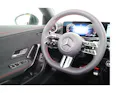 Mercedes-Benz CLA SB 250 8G-DCT 4M