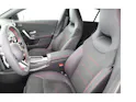 Mercedes-Benz CLA SB 250 8G-DCT 4M