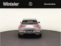 Mercedes-Benz CLA SB 250 8G-DCT 4M