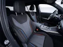BMW 320d xDrive 48V Steptronic M Sport