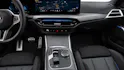 BMW 320d xDrive 48V Steptronic M Sport