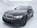 BMW 320d xDrive 48V Steptronic M Sport