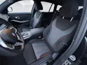 BMW 320d xDrive 48V Steptronic M Sport