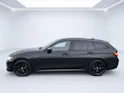 BMW 320d xDrive 48V Steptronic M Sport