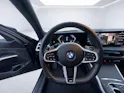 BMW 320d xDrive 48V Steptronic M Sport