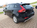 Volvo V40 Cross Country T4 2.0 AWD Summum Geartronic