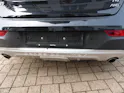 Volvo V40 Cross Country T4 2.0 AWD Summum Geartronic