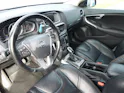 Volvo V40 Cross Country T4 2.0 AWD Summum Geartronic
